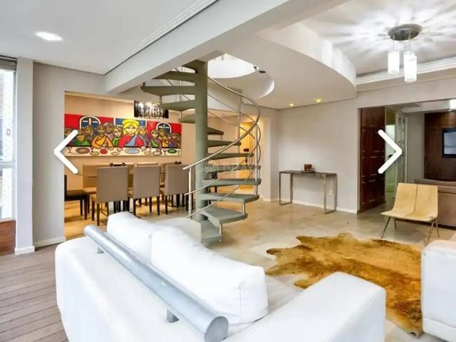 Apartamento venda em Região Geográfica Imediata de Itajaí, Balneario Camboriú