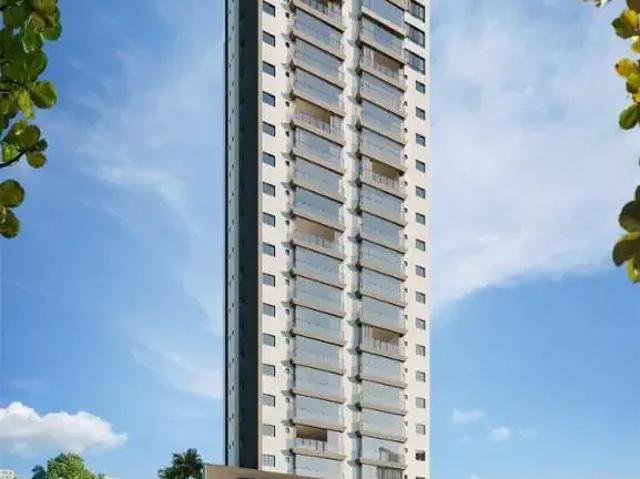 Apartamento venda em Região Geográfica Imediata de Itajaí, Balneario Camboriú