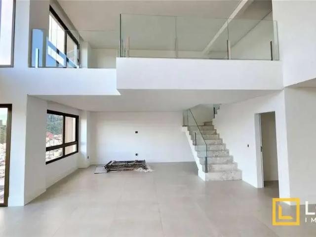 Apartamento venda em Região Geográfica Imediata de Itajaí, Balneario Camboriú