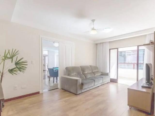 Apartamento venda em Região Geográfica Imediata de Itajaí, Balneario Camboriú