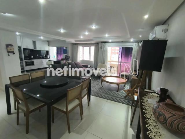 Apartamento venda em Região Geográfica Imediata de Itajaí, Balneario Camboriú