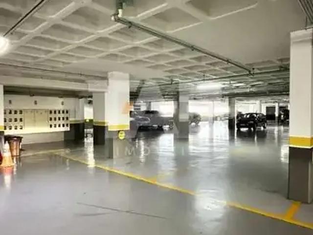Apartamento venda em Região Geográfica Imediata de Itajaí, Balneario Camboriú