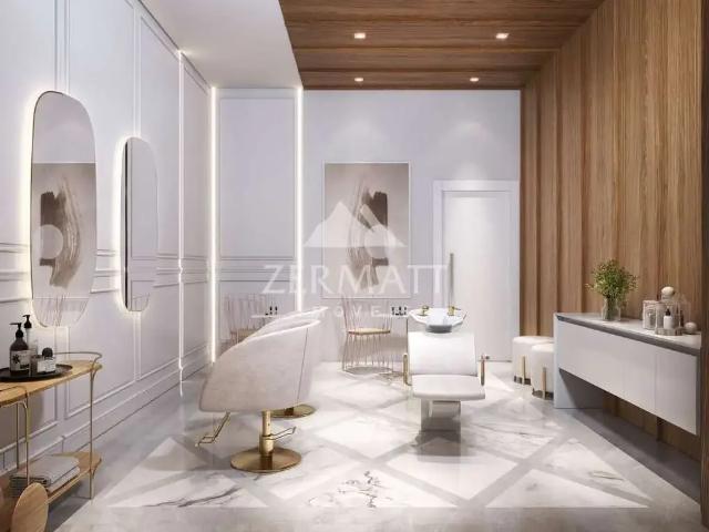 Apartamento venda em Região Geográfica Imediata de Itajaí, Balneario Camboriú