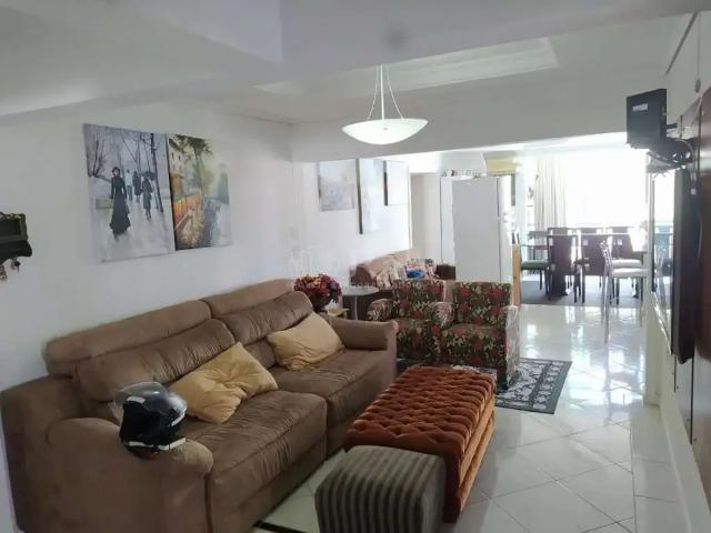 Apartamento venda em Região Geográfica Imediata de Itajaí, Balneario Camboriú