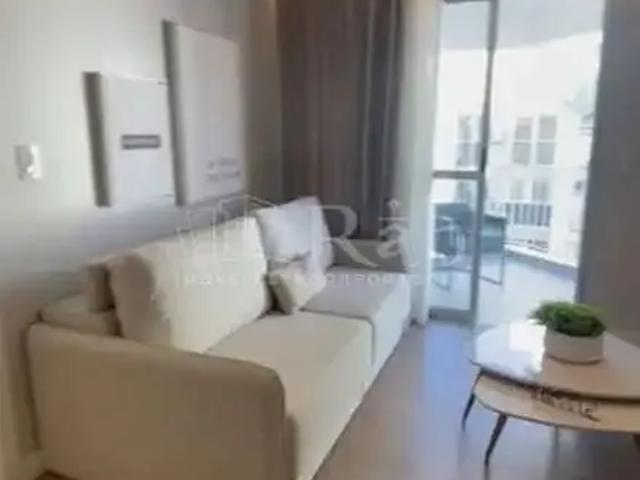 Apartamento venda em Região Geográfica Imediata de Itajaí, Balneario Camboriú