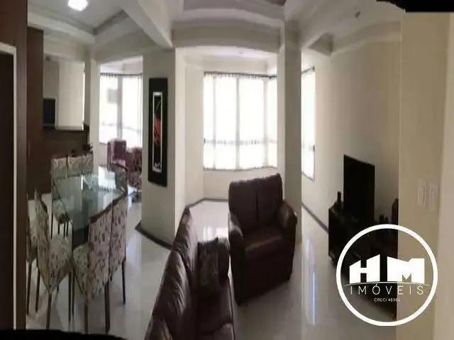 Apartamento venda em Região Geográfica Imediata de Itajaí, Balneario Camboriú