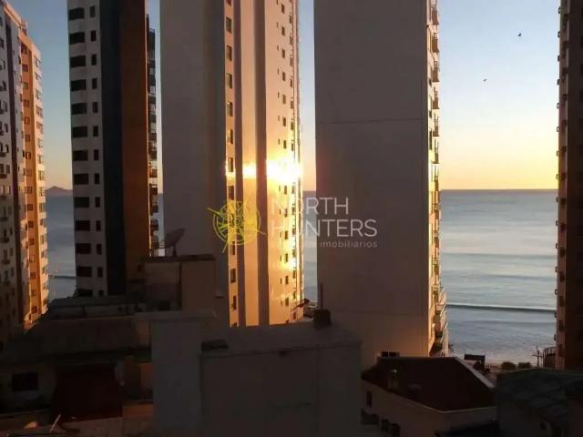 Apartamento venda em Região Geográfica Imediata de Itajaí, Balneario Camboriú