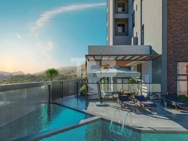 Apartamento venda em Região Geográfica Imediata de Itajaí, Balneario Camboriú