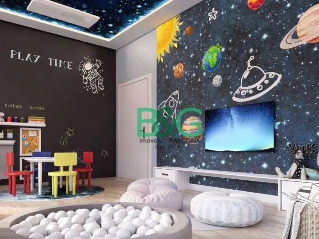 Apartamento venda em Região Geográfica Imediata de Itajaí, Balneario Camboriú