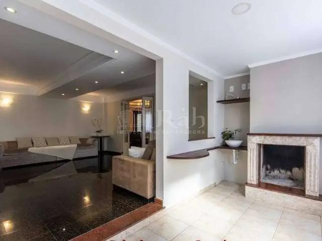 Apartamento venda em Região Geográfica Imediata de Itajaí, Balneario Camboriú