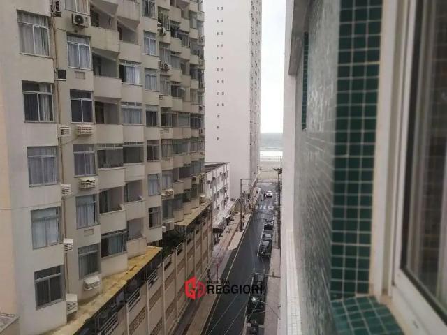 Apartamento venda em Região Geográfica Imediata de Itajaí, Balneario Camboriú