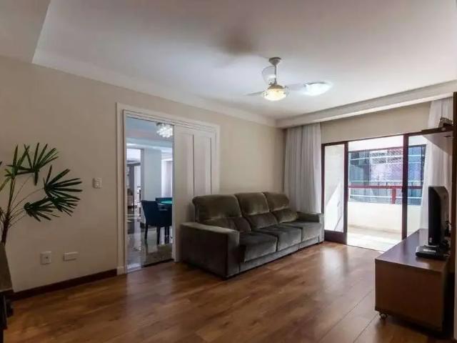 Apartamento venda em Região Geográfica Imediata de Itajaí, Balneario Camboriú