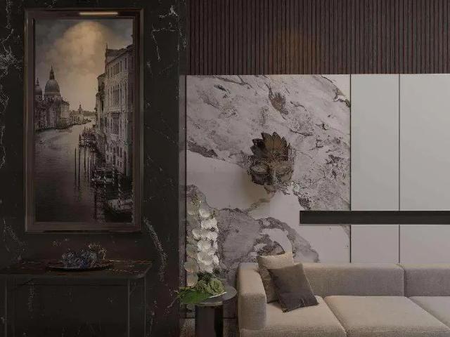 Apartamento venda em Região Geográfica Imediata de Itajaí, Balneario Camboriú