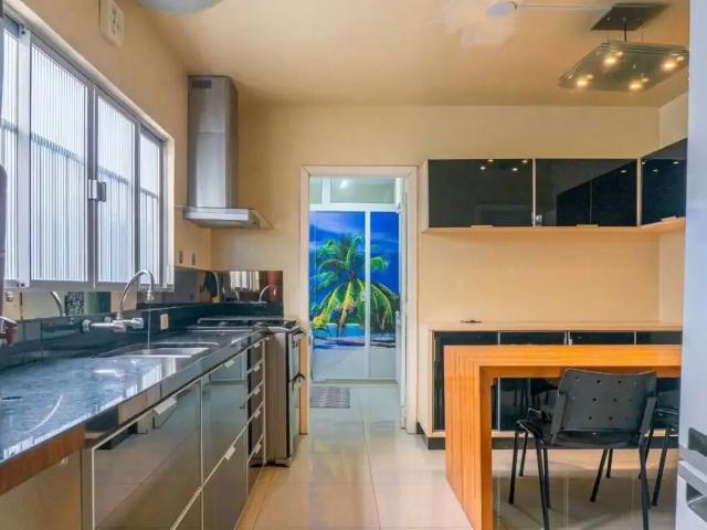 Apartamento venda em Região Geográfica Imediata de Itajaí, Balneario Camboriú