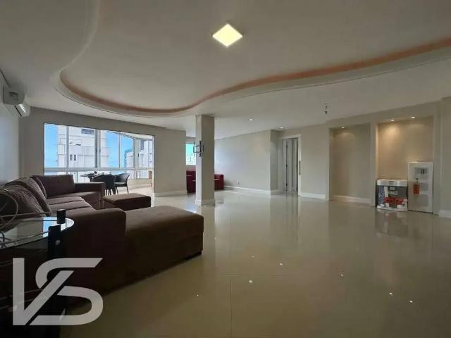 Apartamento venda em Região Geográfica Imediata de Itajaí, Balneario Camboriú
