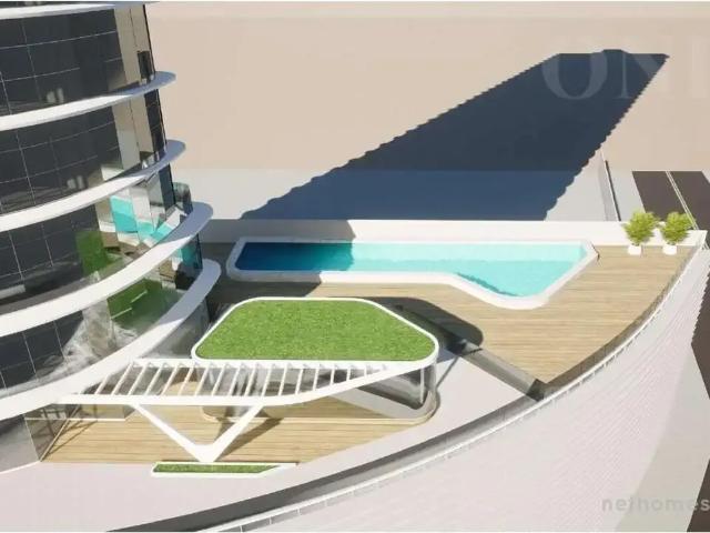 Apartamento venda em Região Geográfica Imediata de Itajaí, Balneario Camboriú