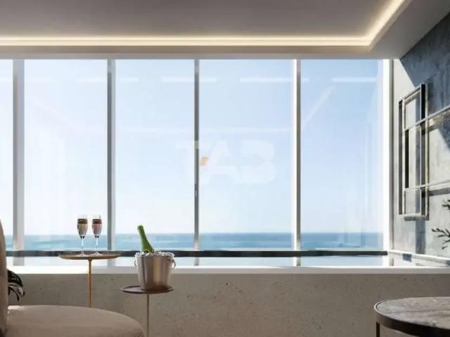 Apartamento venda em Região Geográfica Imediata de Itajaí, Balneario Camboriú