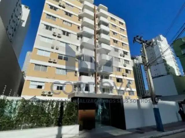 Apartamento venda em Região Geográfica Imediata de Itajaí, Balneario Camboriú