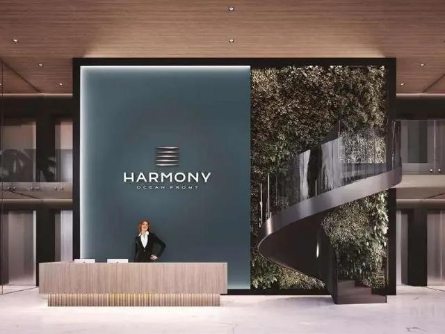 Apartamento venda em Região Geográfica Imediata de Itajaí, Balneario Camboriú