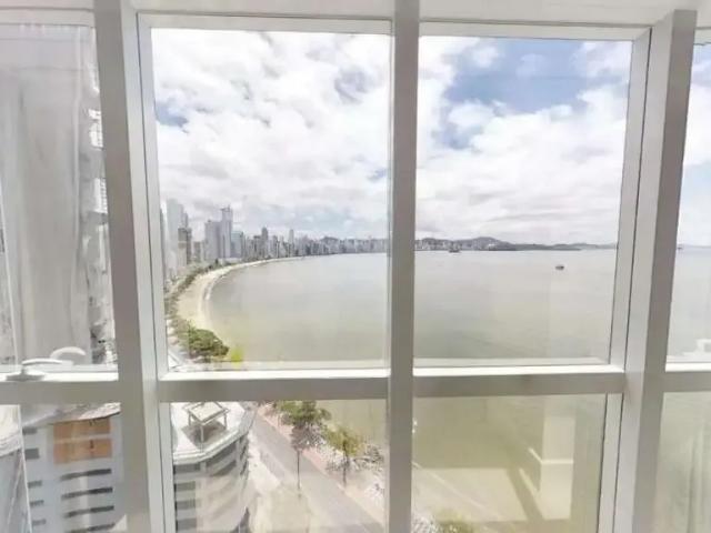 Apartamento venda em Região Geográfica Imediata de Itajaí, Balneario Camboriú