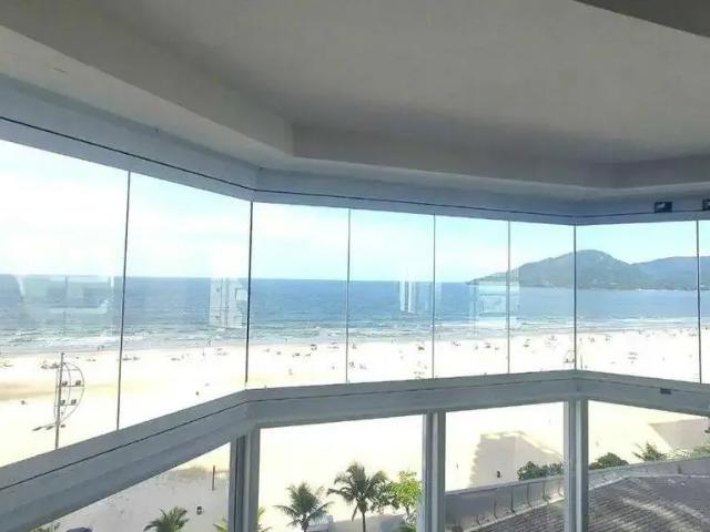 Apartamento venda em Região Geográfica Imediata de Itajaí, Balneario Camboriú
