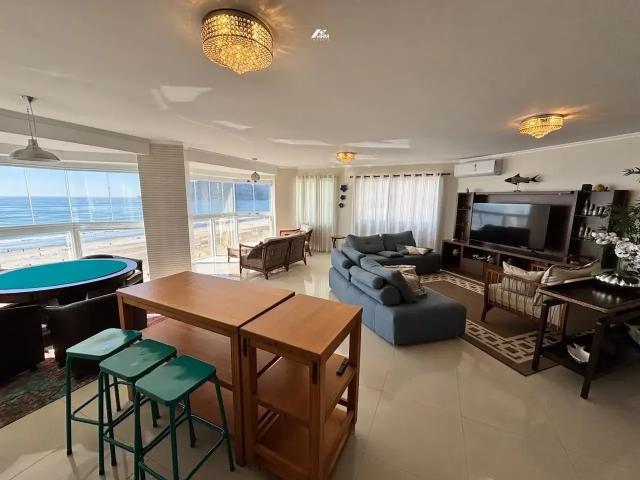 Apartamento venda em Região Geográfica Imediata de Itajaí, Balneario Camboriú