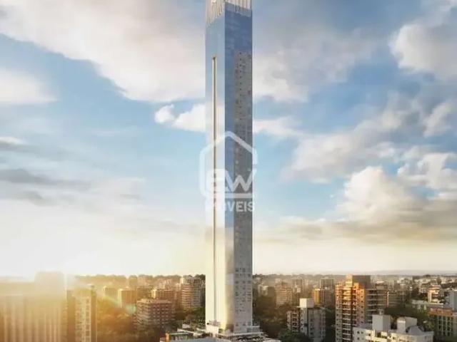 Apartamento venda em Região Geográfica Imediata de Itajaí, Balneario Camboriú