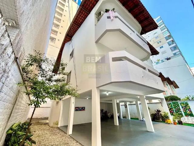 Apartamento venda em Região Geográfica Imediata de Itajaí, Balneario Camboriú