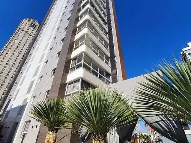 Apartamento venda em Região Geográfica Imediata de Itajaí, Balneario Camboriú
