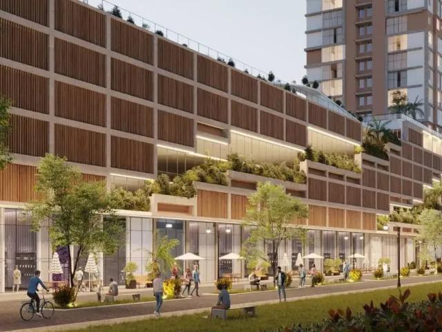 Apartamento venda em Região Geográfica Imediata de Itajaí, Balneario Camboriú