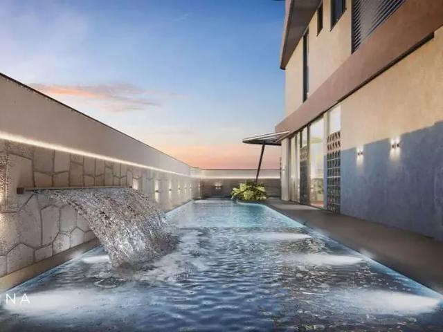 Apartamento venda em Região Geográfica Imediata de Itajaí, Balneario Camboriú