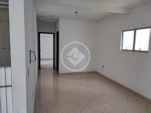 Apartamento venda em Região Geográfica Imediata de Itajaí, Balneario Camboriú