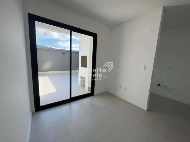 Apartamento venda em Região Geográfica Imediata de Itajaí, Balneario Camboriú