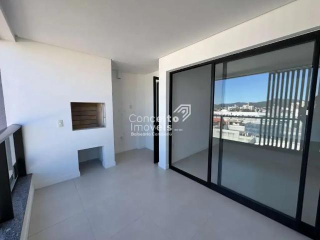 Apartamento venda em Região Geográfica Imediata de Itajaí, Balneario Camboriú