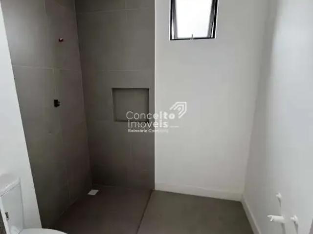 Apartamento venda em Região Geográfica Imediata de Itajaí, Balneario Camboriú