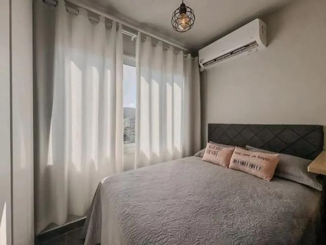 Apartamento venda em Região Geográfica Imediata de Itajaí, Balneario Camboriú