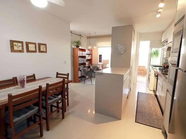 Apartamento venda em Região Geográfica Imediata de Itajaí, Balneario Camboriú