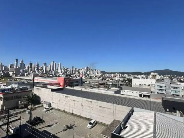 Apartamento venda em Região Geográfica Imediata de Itajaí, Balneario Camboriú