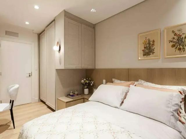 Apartamento venda em Região Geográfica Imediata de Itajaí, Camboriú