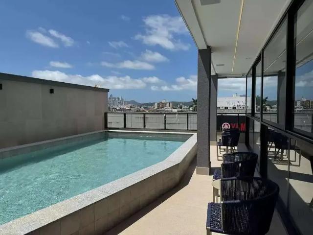 Apartamento venda em Região Geográfica Imediata de Itajaí, Balneario Camboriú