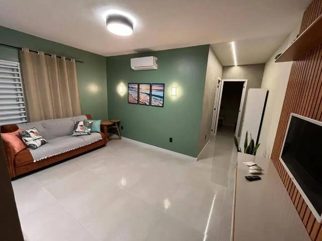 Apartamento venda em Região Geográfica Imediata de Itajaí, Balneario Camboriú