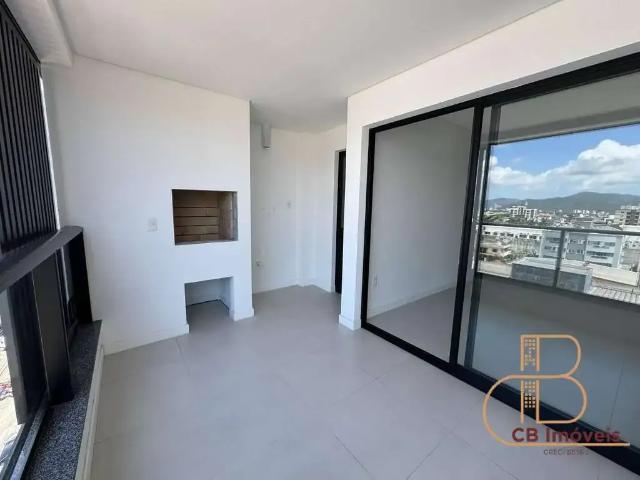 Apartamento venda em Região Geográfica Imediata de Itajaí, Balneario Camboriú