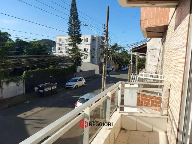Apartamento venda em Região Geográfica Imediata de Itajaí, Balneario Camboriú