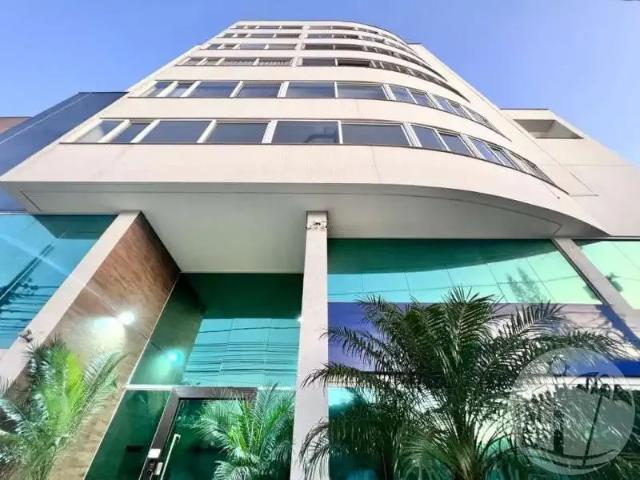 Apartamento venda em Região Geográfica Imediata de Itajaí, Balneario Camboriú