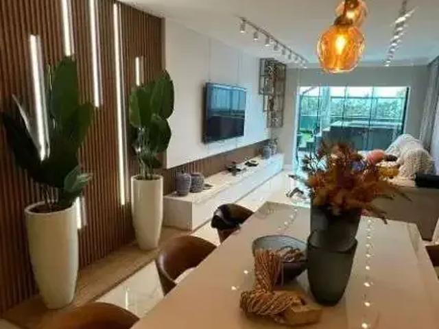 Apartamento venda em Região Geográfica Imediata de Itajaí, Balneario Camboriú