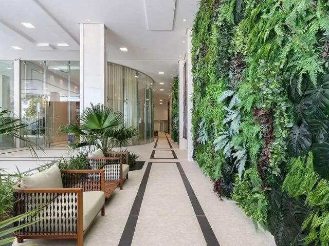 Apartamento venda em Região Geográfica Imediata de Itajaí, Balneario Camboriú