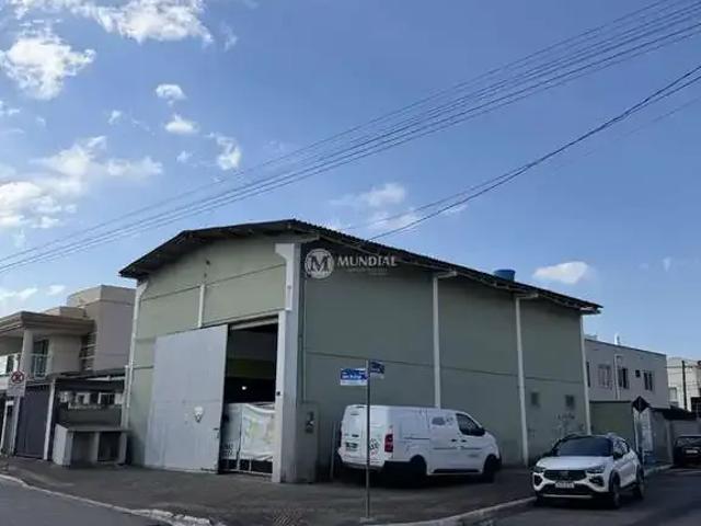 Apartamento venda em Região Geográfica Imediata de Itajaí, Balneario Camboriú