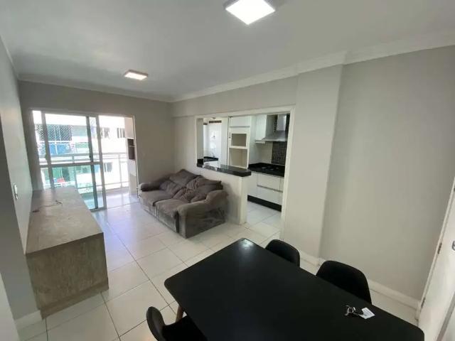 Apartamento venda em Região Geográfica Imediata de Itajaí, Balneario Camboriú