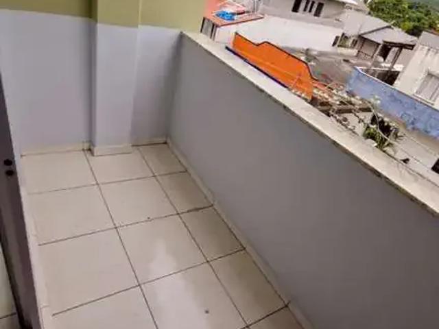 Apartamento venda em Região Geográfica Imediata de Itajaí, Balneario Camboriú