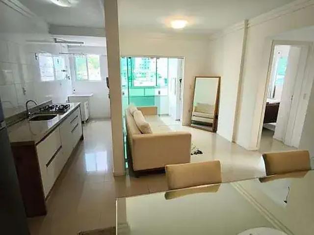 Apartamento venda em Região Geográfica Imediata de Itajaí, Balneario Camboriú